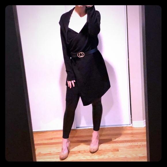 ⭐️2 for $25⭐️ New York & Company Cardigan - Picture 4 of 7